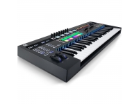 Novation 49SL MKIII Novation 49SL MKIII